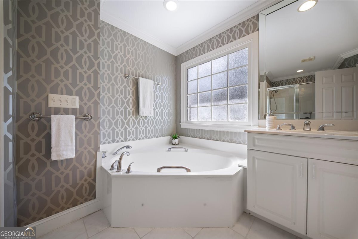 300 Nell Court Sandy Springs - Photo 28