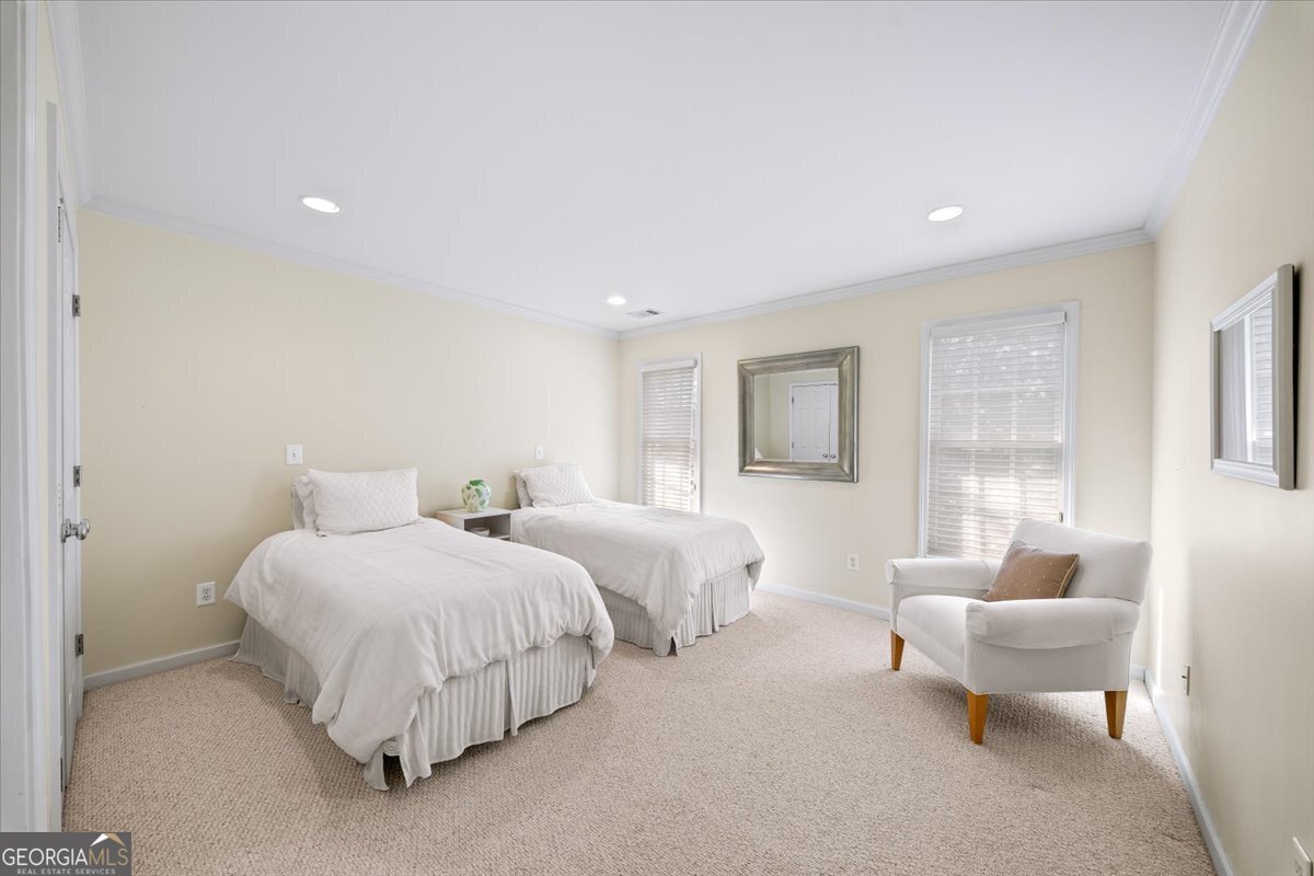 300 Nell Court Sandy Springs - Photo 29