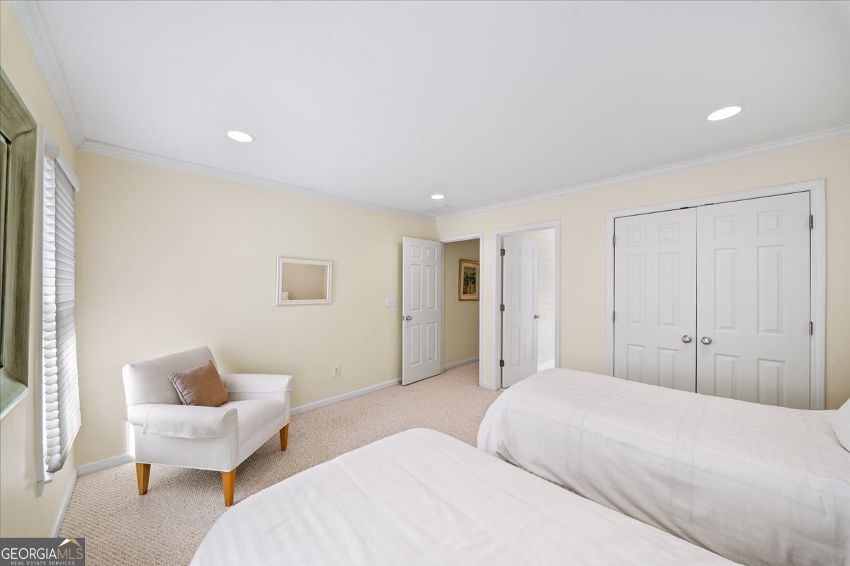 300 Nell Court Sandy Springs - Photo 30