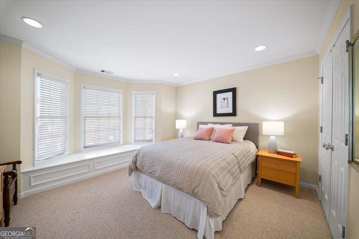 300 Nell Court Sandy Springs - Photo 31