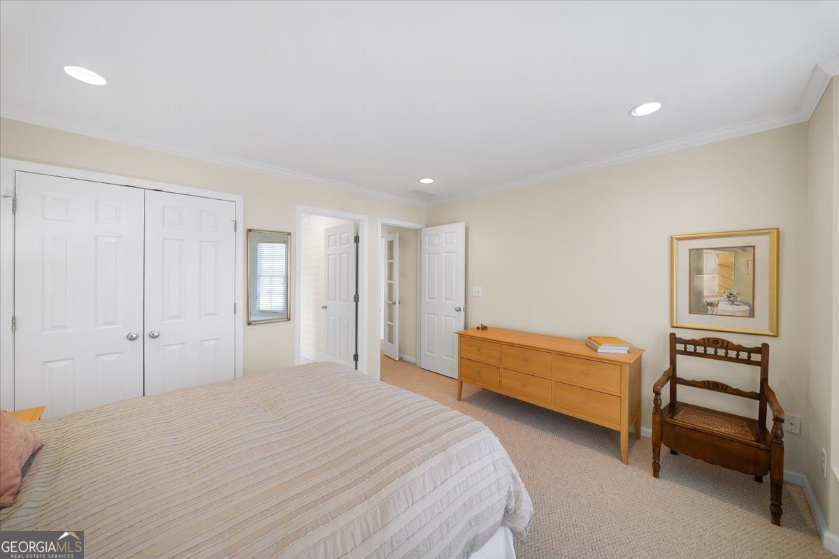 300 Nell Court Sandy Springs - Photo 32