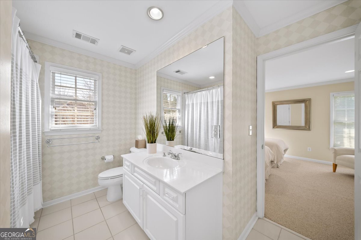 300 Nell Court Sandy Springs - Photo 33