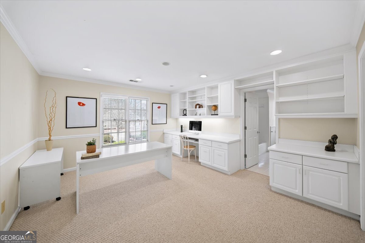 300 Nell Court Sandy Springs - Photo 34