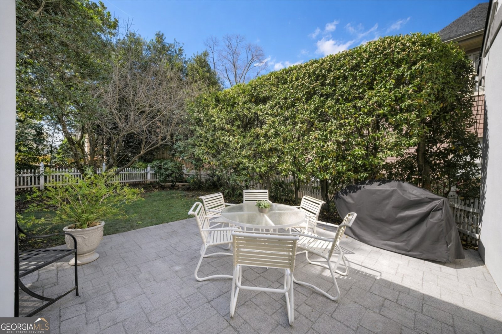 300 Nell Court Sandy Springs - Photo 36