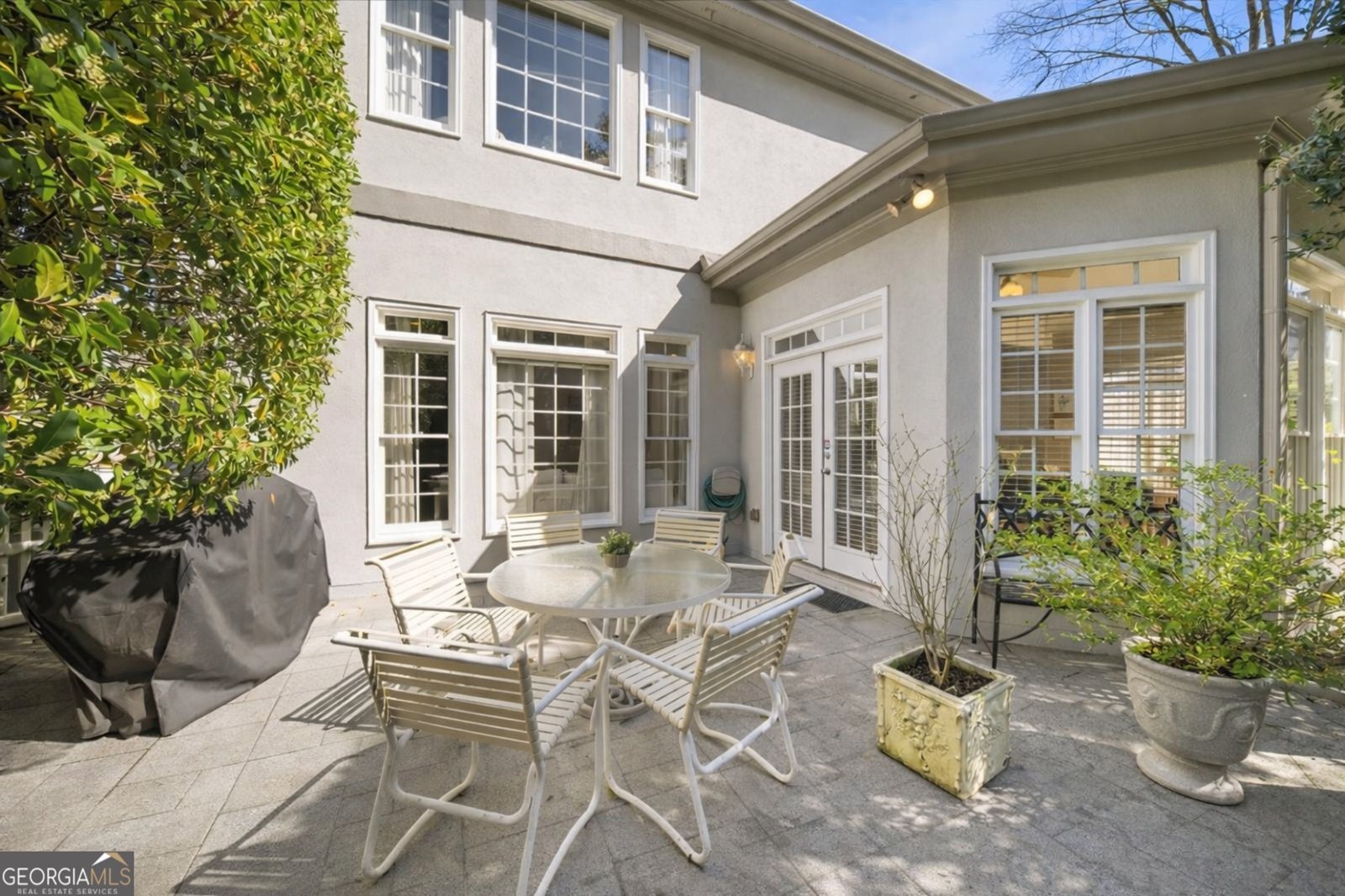 300 Nell Court Sandy Springs - Photo 37