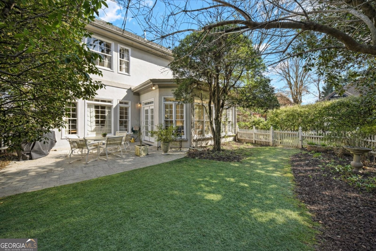 300 Nell Court Sandy Springs - Photo 38