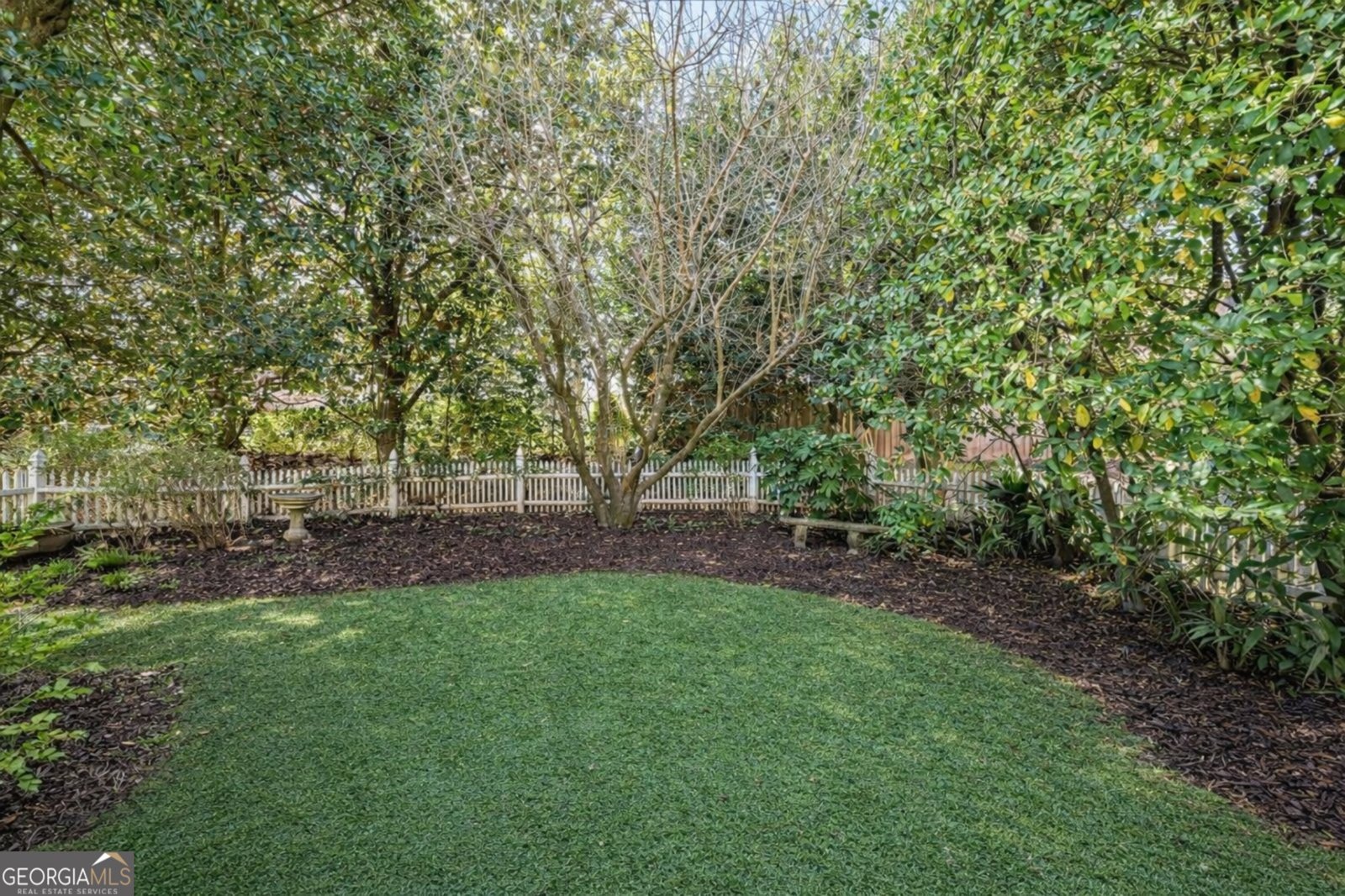 300 Nell Court Sandy Springs - Photo 39