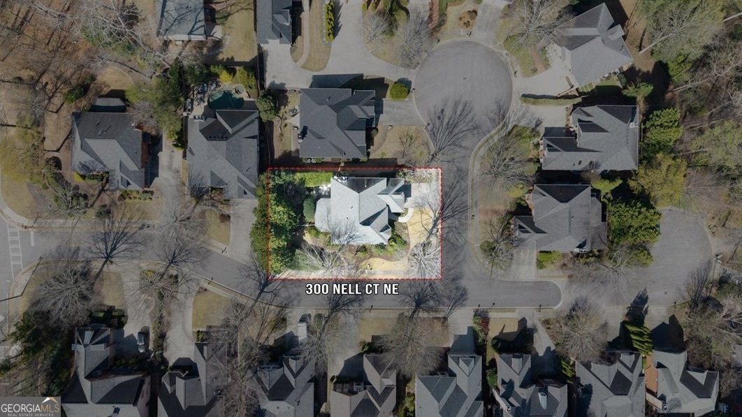 300 Nell Court Sandy Springs - Photo 40