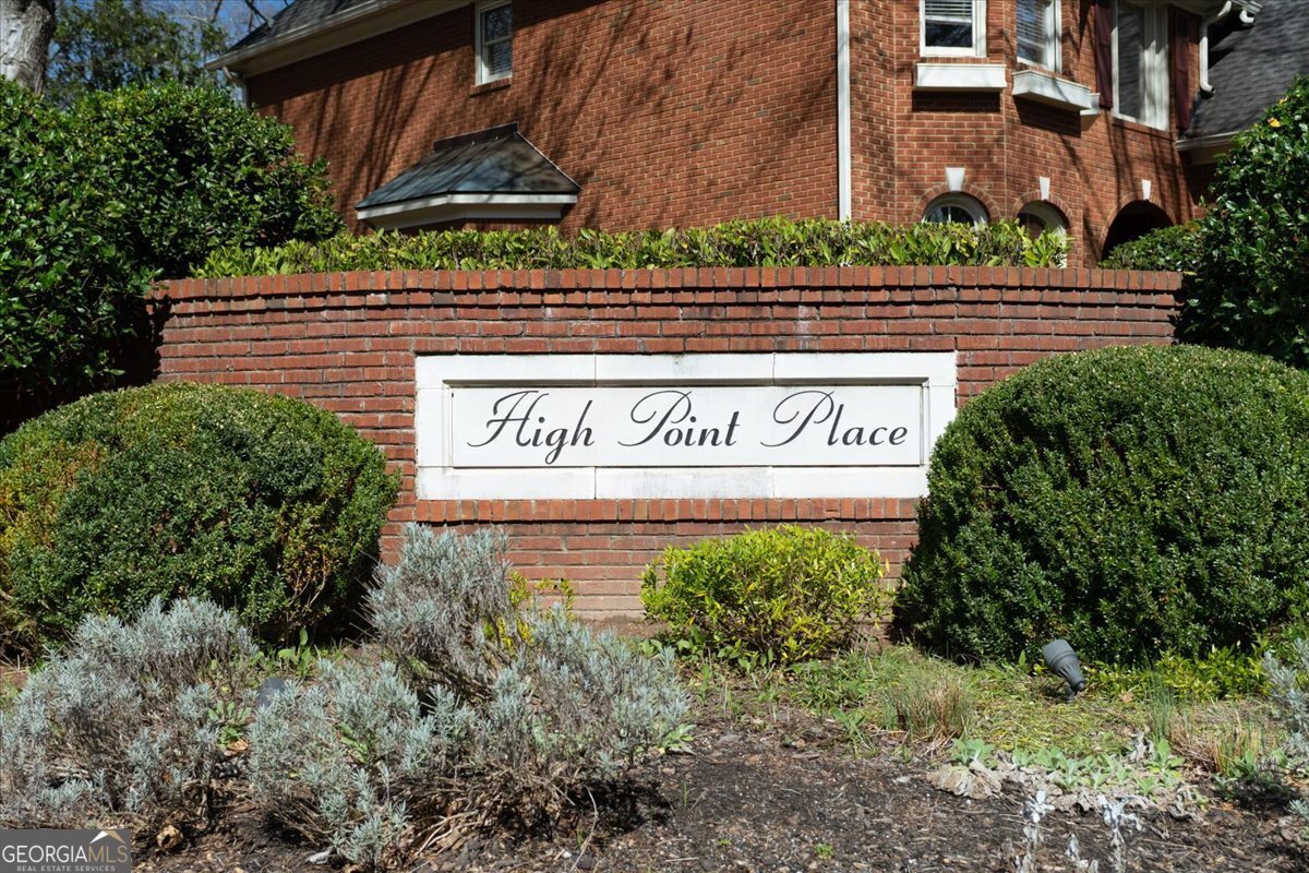 300 Nell Court Sandy Springs - Photo 41