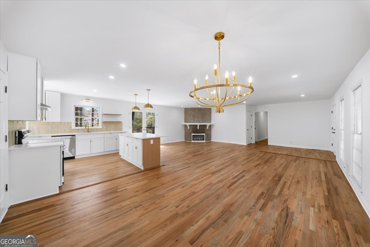 755 Camp Perrin Road Lawrenceville - Photo 10