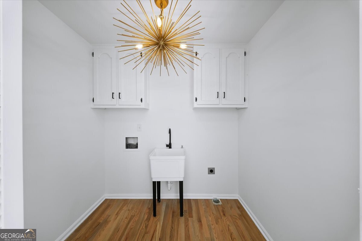 755 Camp Perrin Road Lawrenceville - Photo 11