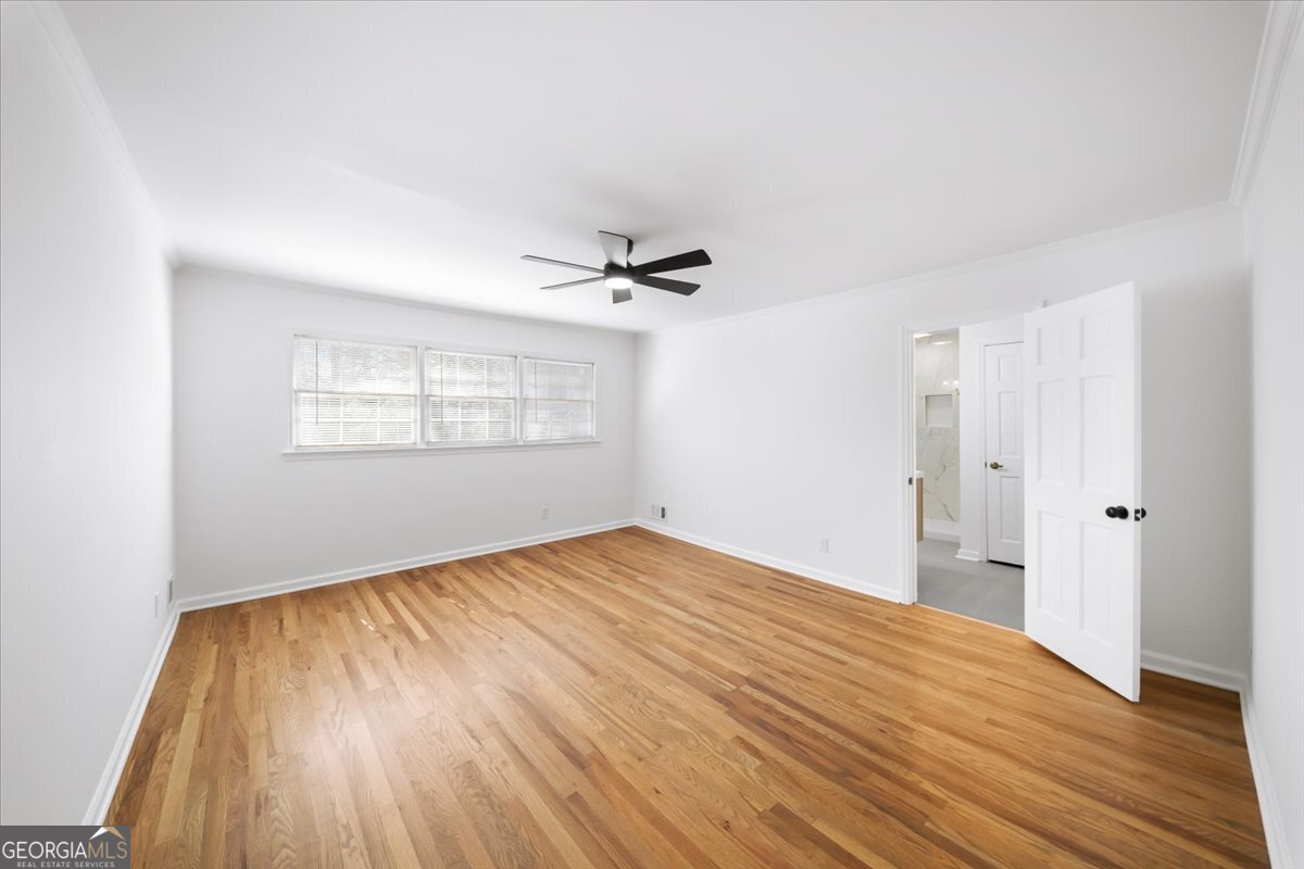 755 Camp Perrin Road Lawrenceville - Photo 12