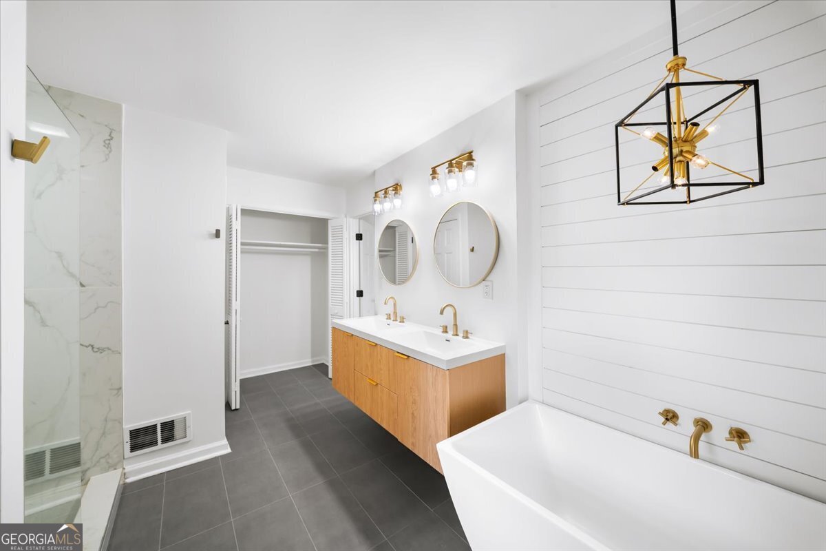 755 Camp Perrin Road Lawrenceville - Photo 13