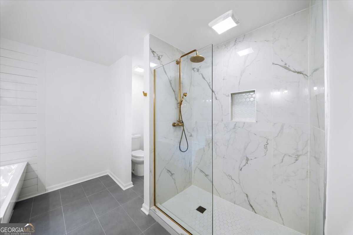 755 Camp Perrin Road Lawrenceville - Photo 14