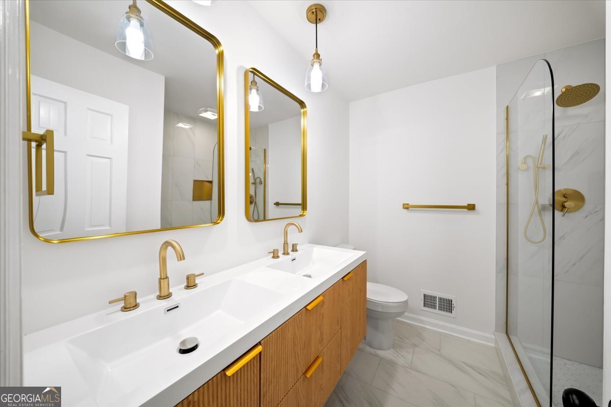 755 Camp Perrin Road Lawrenceville - Photo 16