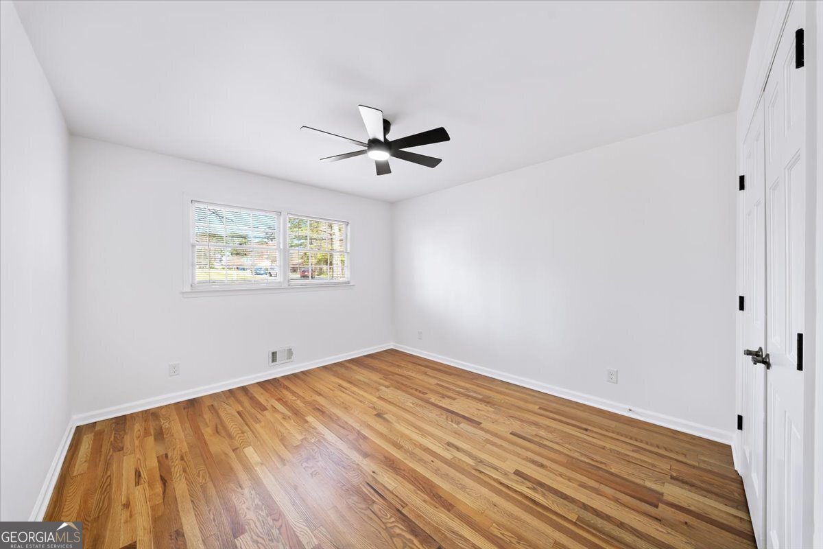 755 Camp Perrin Road Lawrenceville - Photo 17