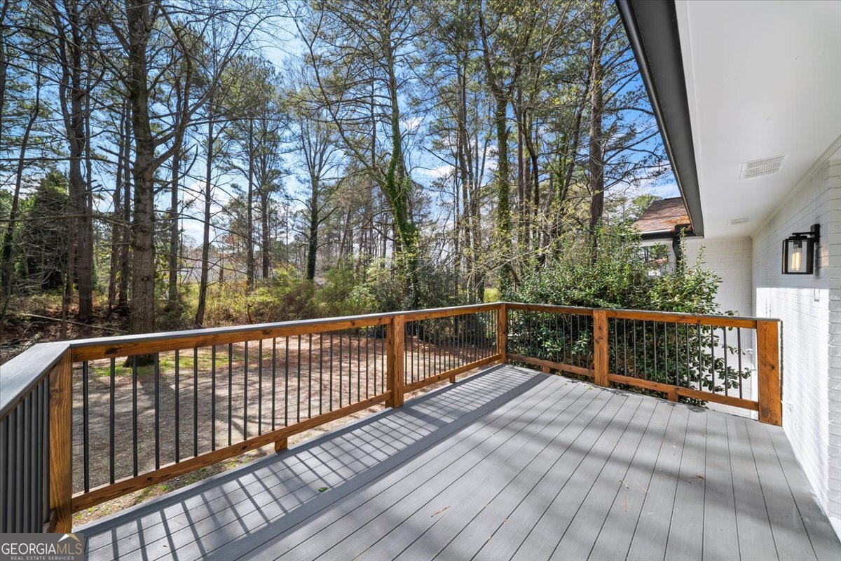 755 Camp Perrin Road Lawrenceville - Photo 19