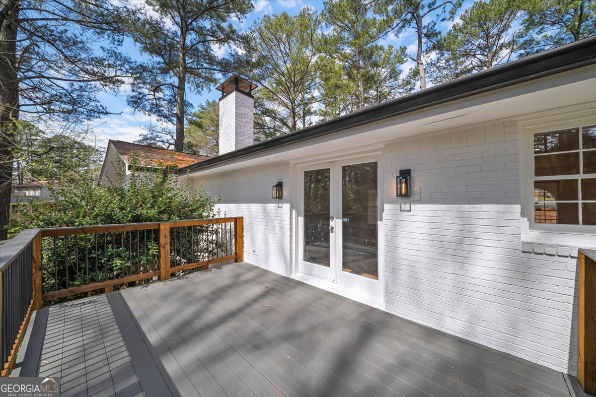 755 Camp Perrin Road Lawrenceville - Photo 20