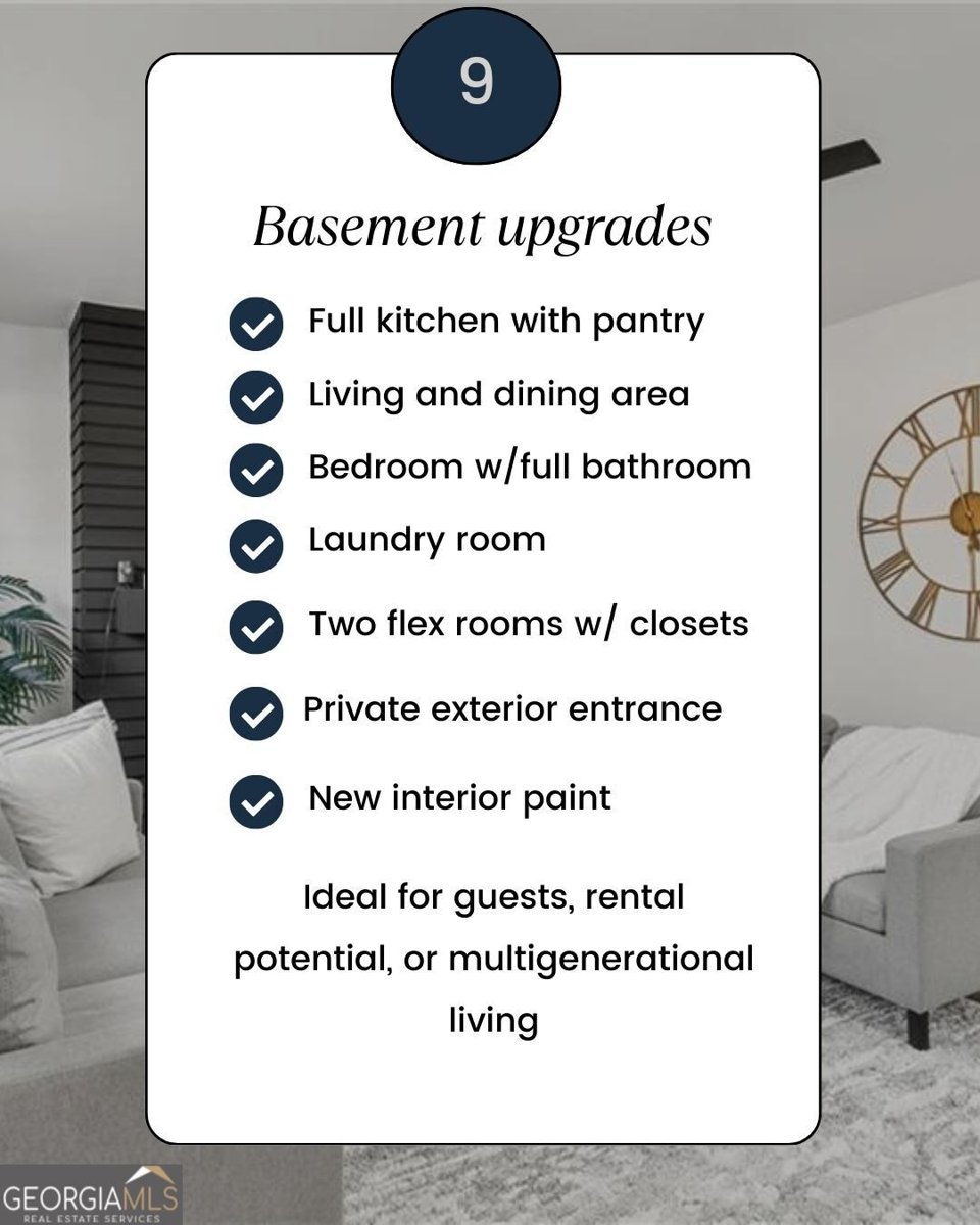 755 Camp Perrin Road Lawrenceville - Photo 21