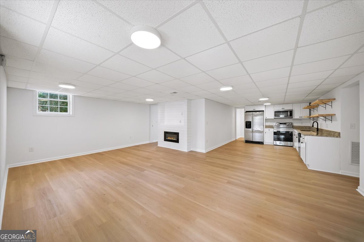 755 Camp Perrin Road Lawrenceville - Photo 22