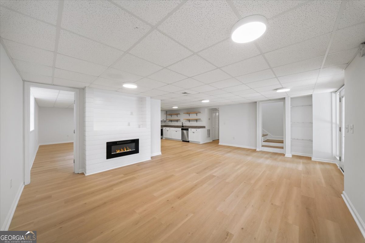 755 Camp Perrin Road Lawrenceville - Photo 23