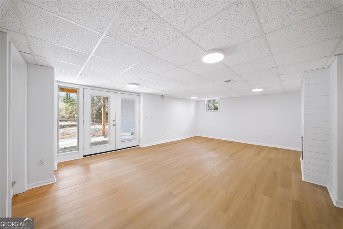 755 Camp Perrin Road Lawrenceville - Photo 24