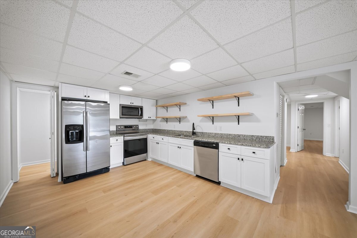 755 Camp Perrin Road Lawrenceville - Photo 25