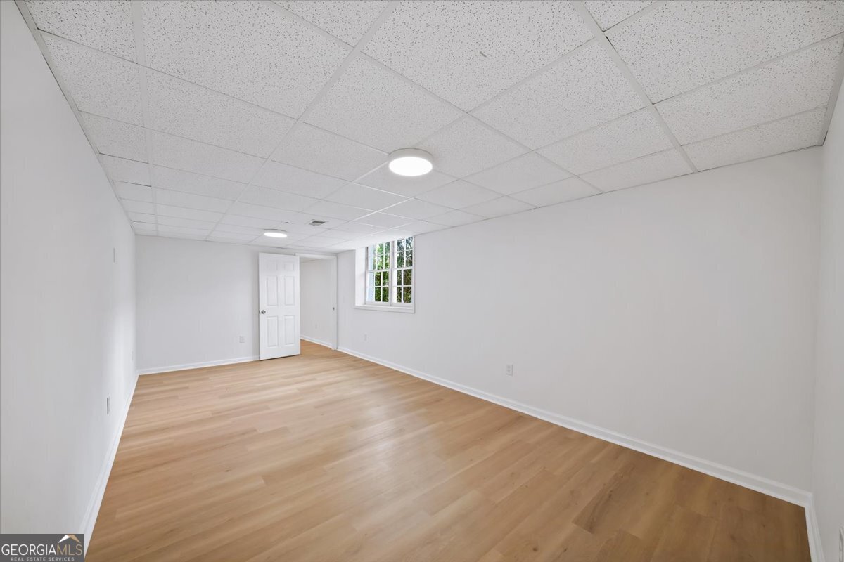 755 Camp Perrin Road Lawrenceville - Photo 26