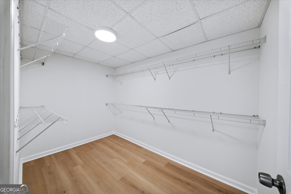 755 Camp Perrin Road Lawrenceville - Photo 27