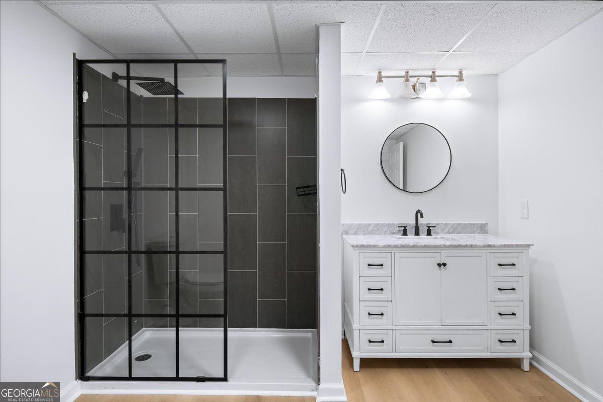 755 Camp Perrin Road Lawrenceville - Photo 28