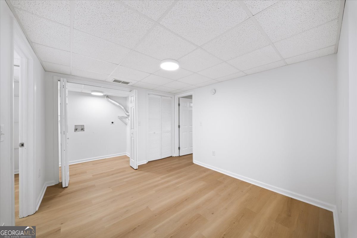 755 Camp Perrin Road Lawrenceville - Photo 29