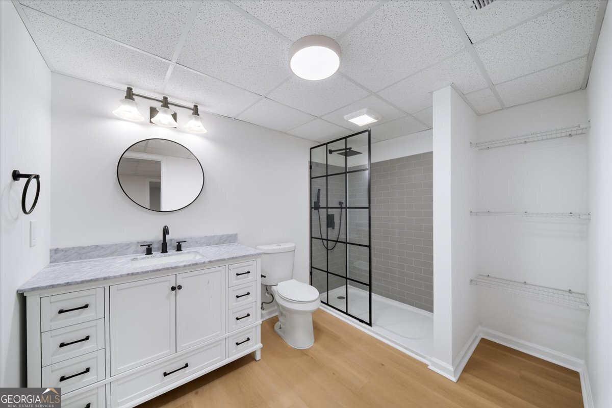 755 Camp Perrin Road Lawrenceville - Photo 31