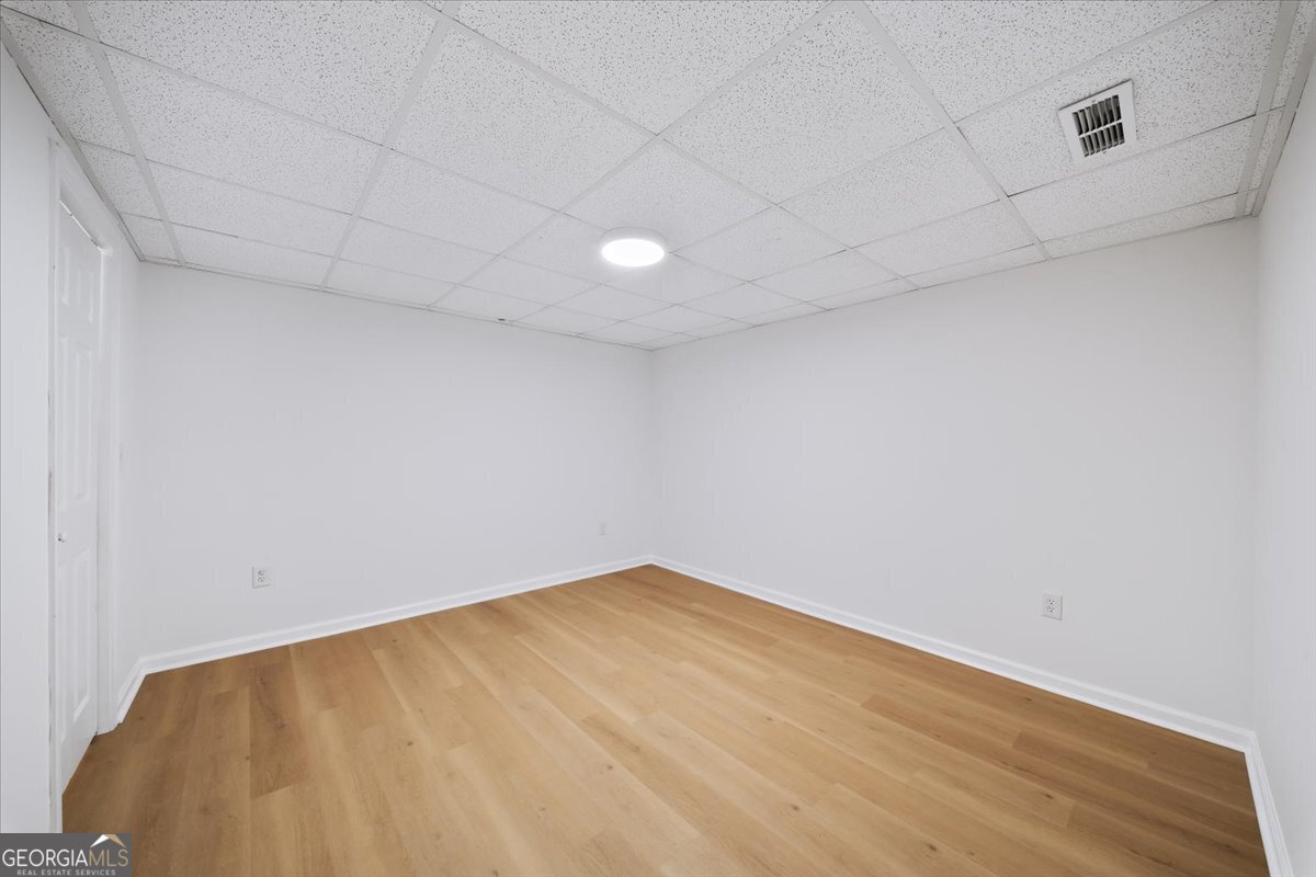 755 Camp Perrin Road Lawrenceville - Photo 32