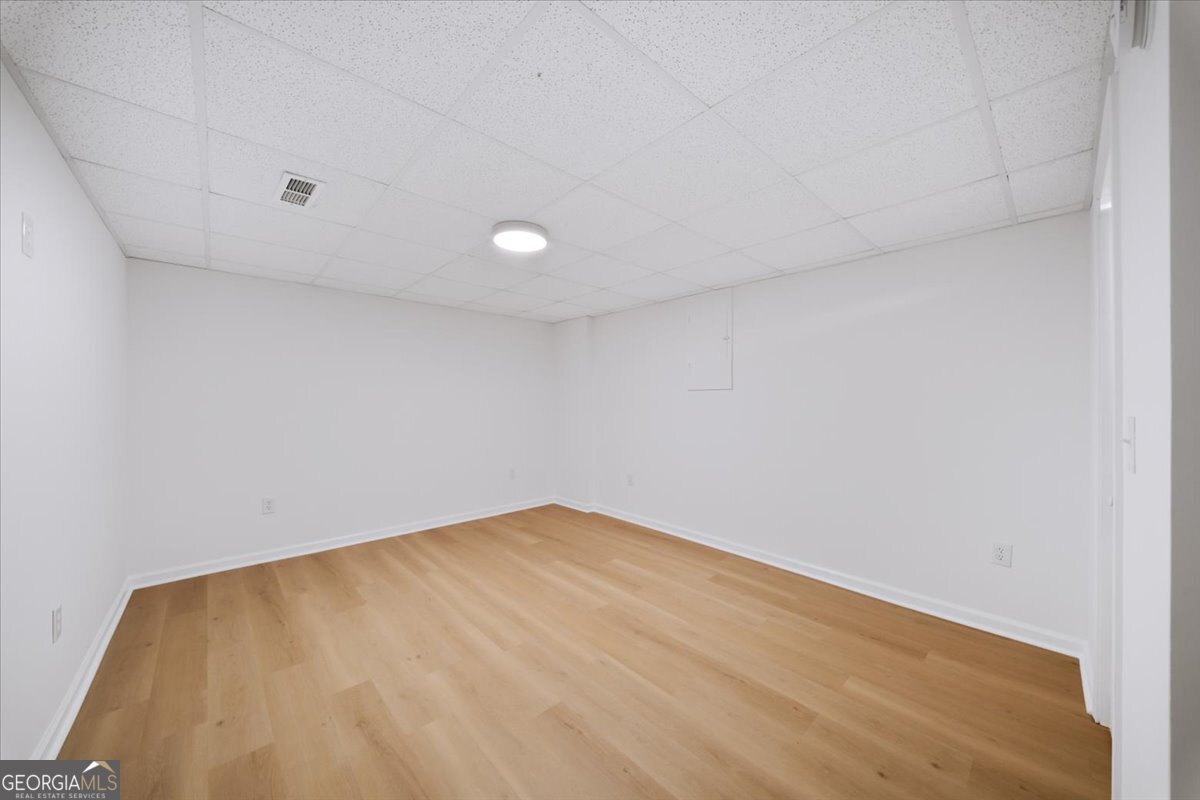 755 Camp Perrin Road Lawrenceville - Photo 33