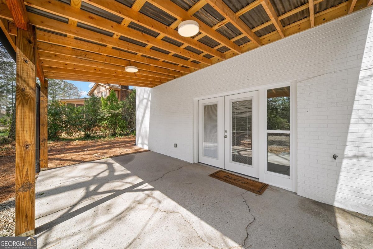 755 Camp Perrin Road Lawrenceville - Photo 35