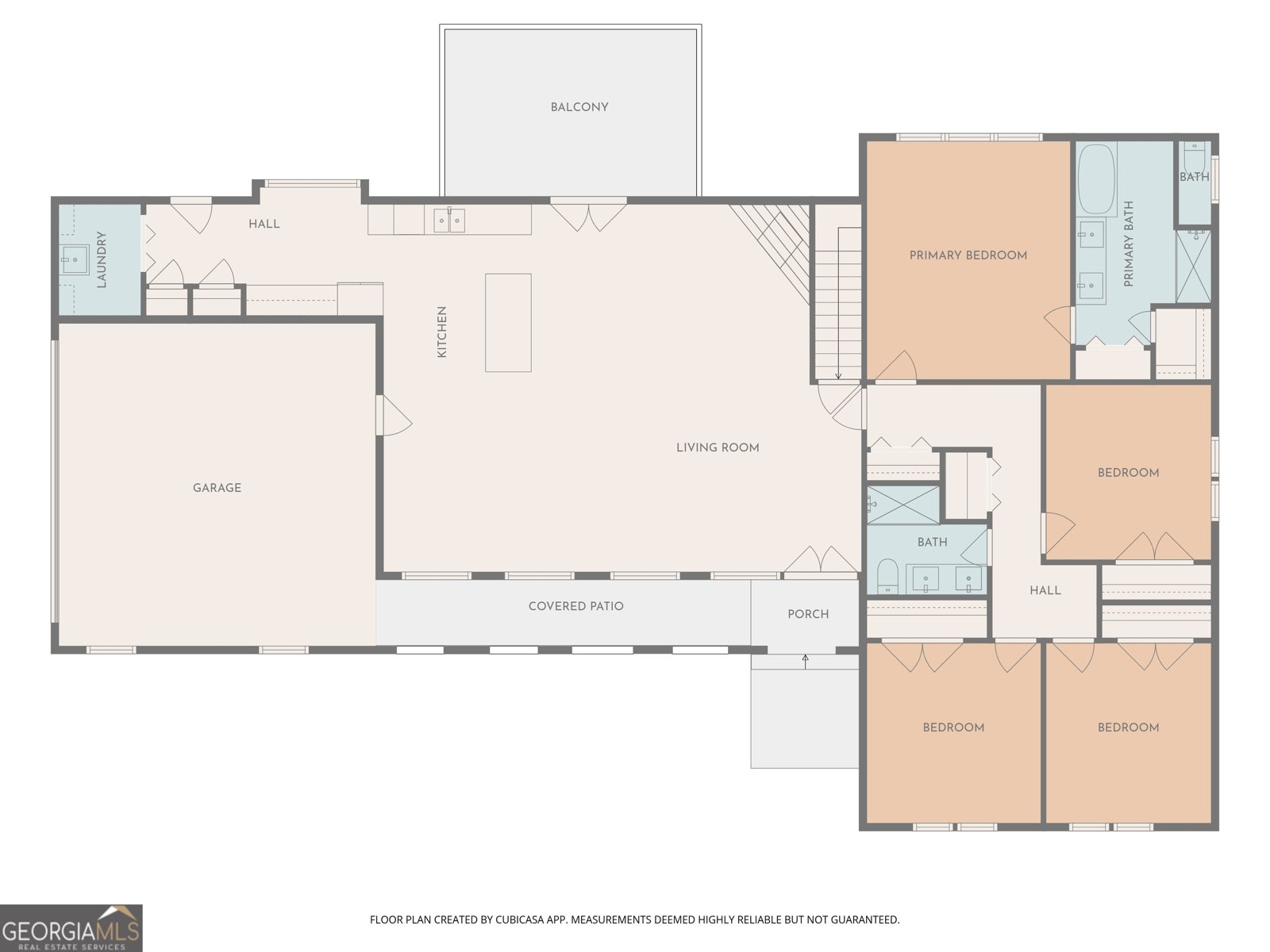 755 Camp Perrin Road Lawrenceville - Photo 38