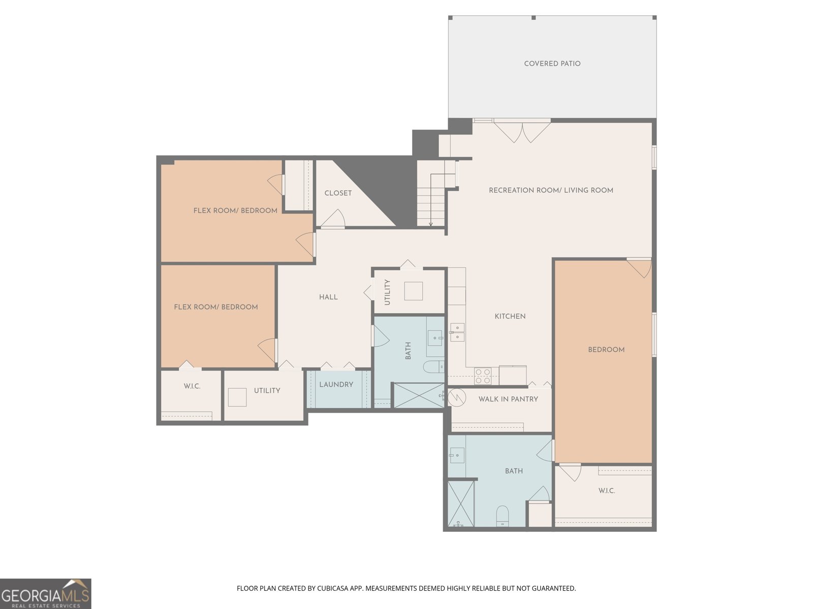 755 Camp Perrin Road Lawrenceville - Photo 39