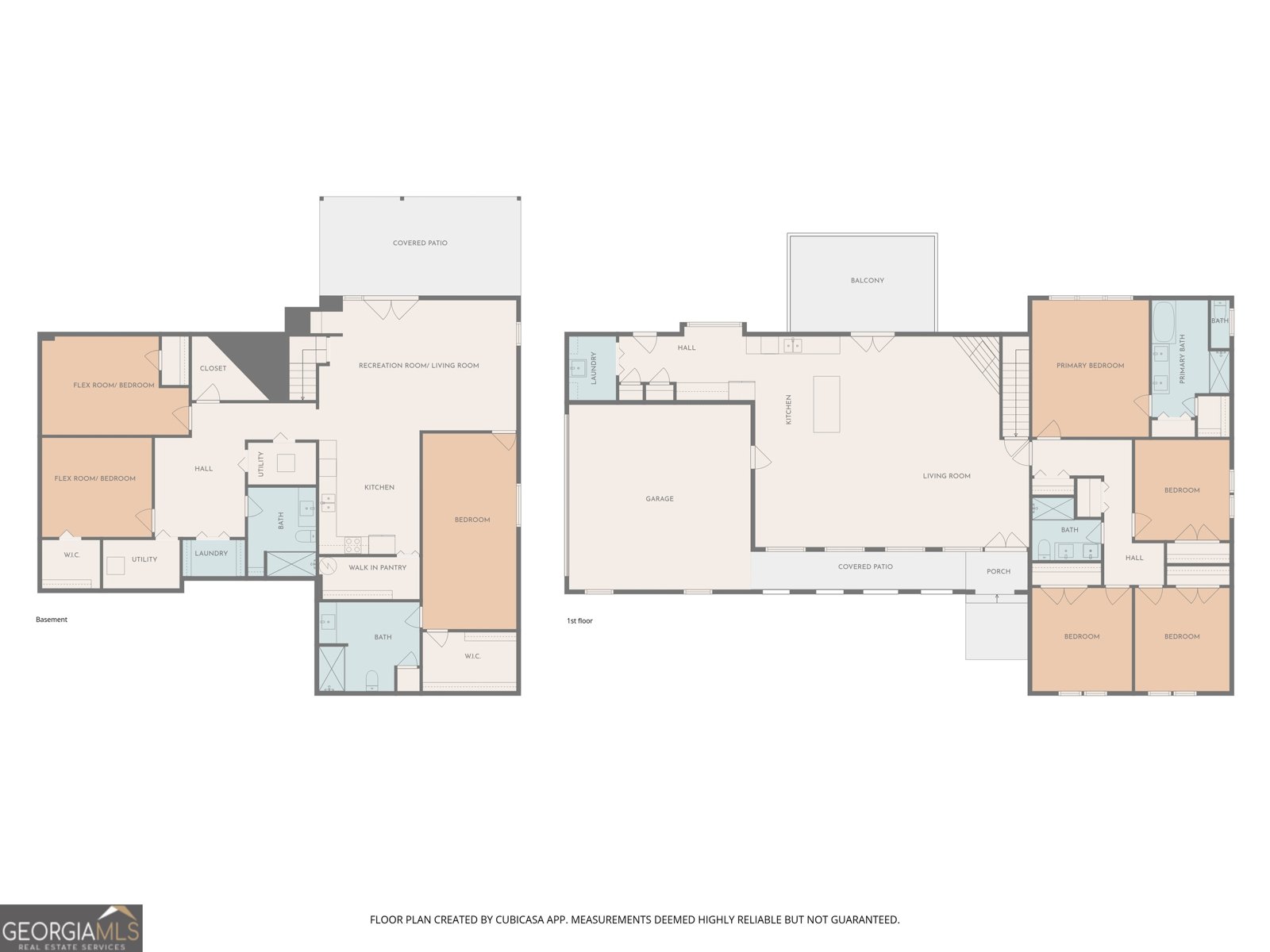 755 Camp Perrin Road Lawrenceville - Photo 40