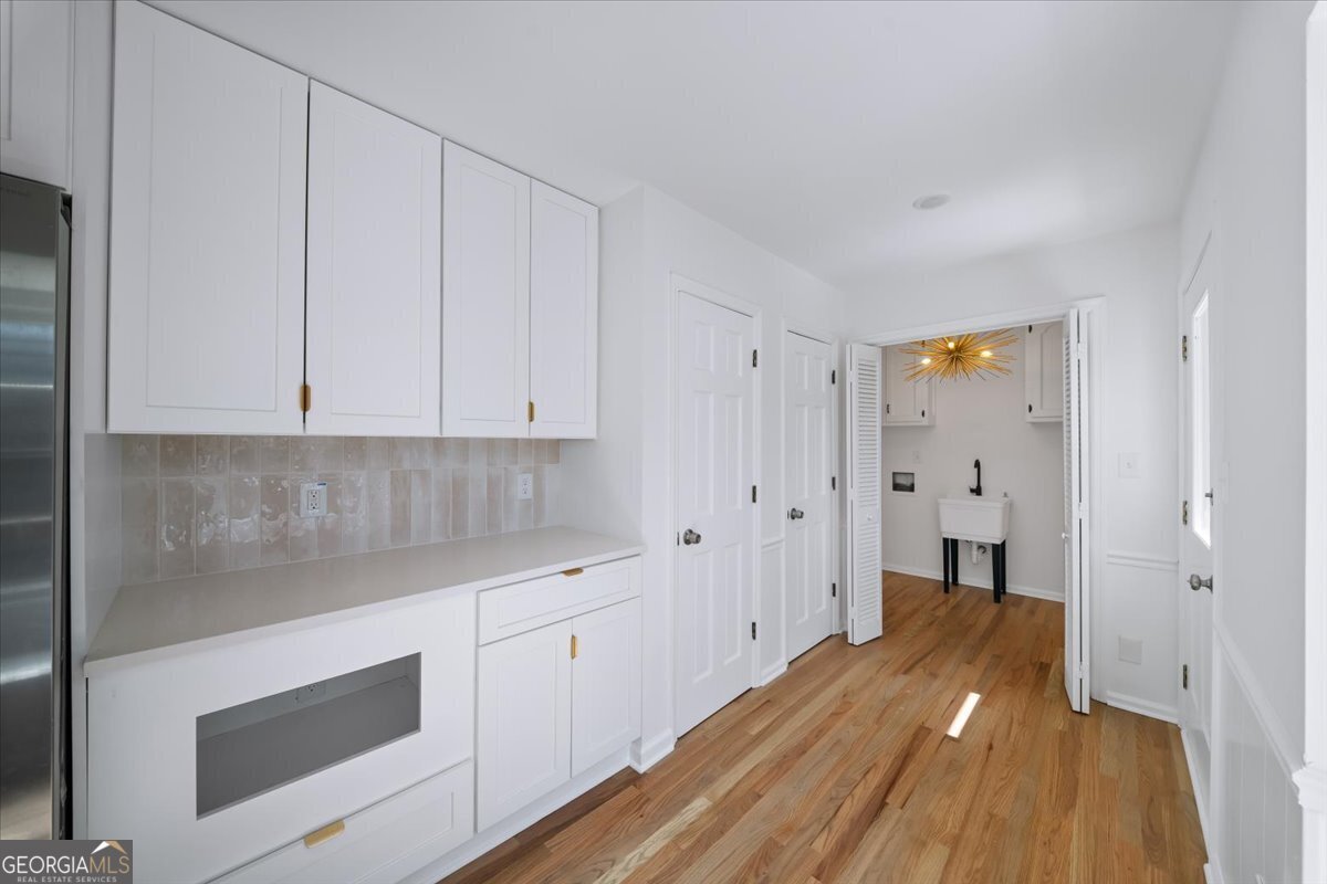 755 Camp Perrin Road Lawrenceville - Photo 8