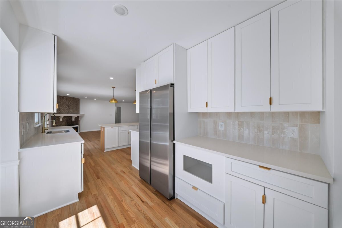 755 Camp Perrin Road Lawrenceville - Photo 9