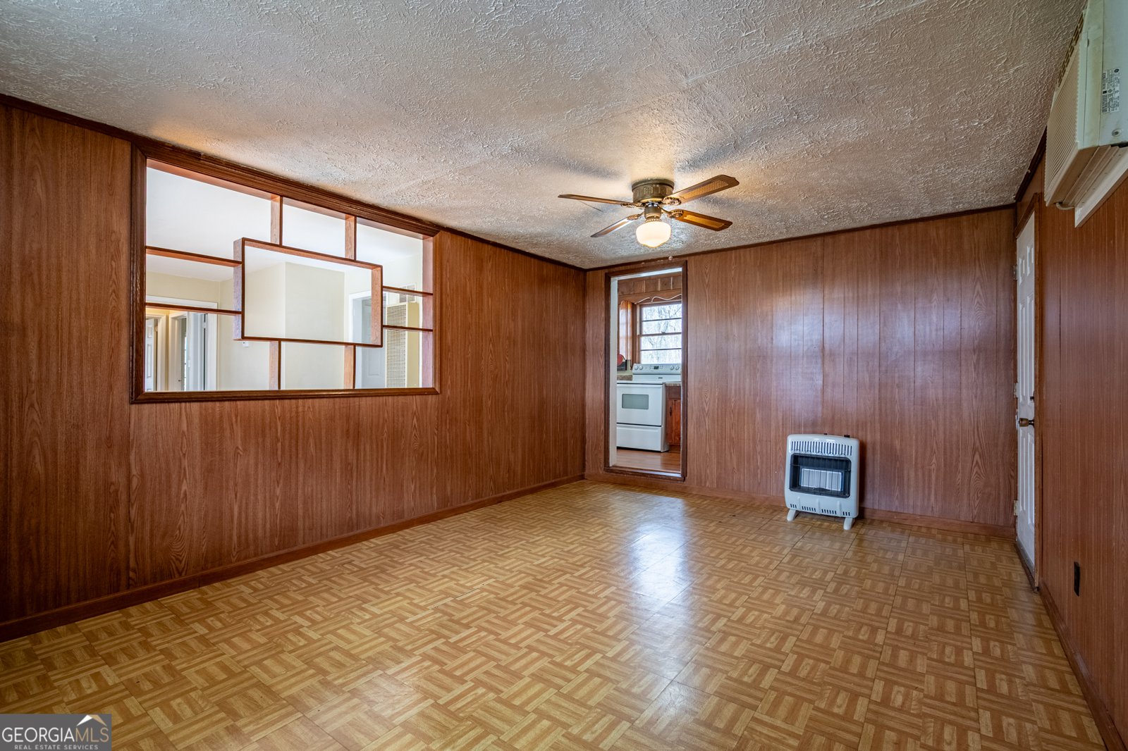 29 Conway Place Rome - Photo 10