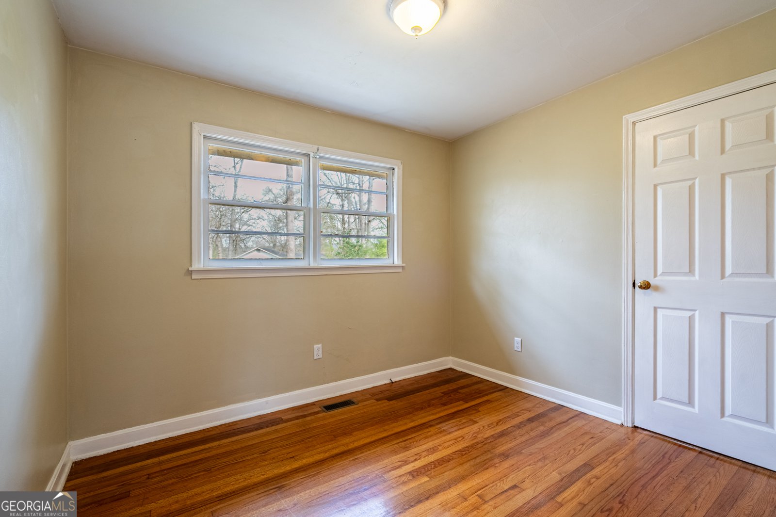 29 Conway Place Rome - Photo 12