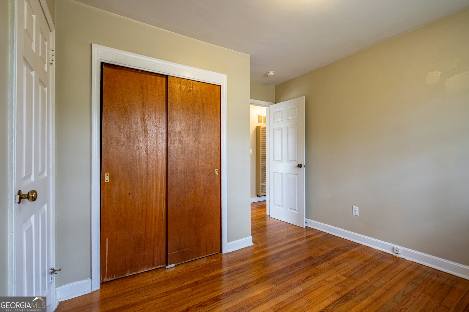 29 Conway Place Rome - Photo 13