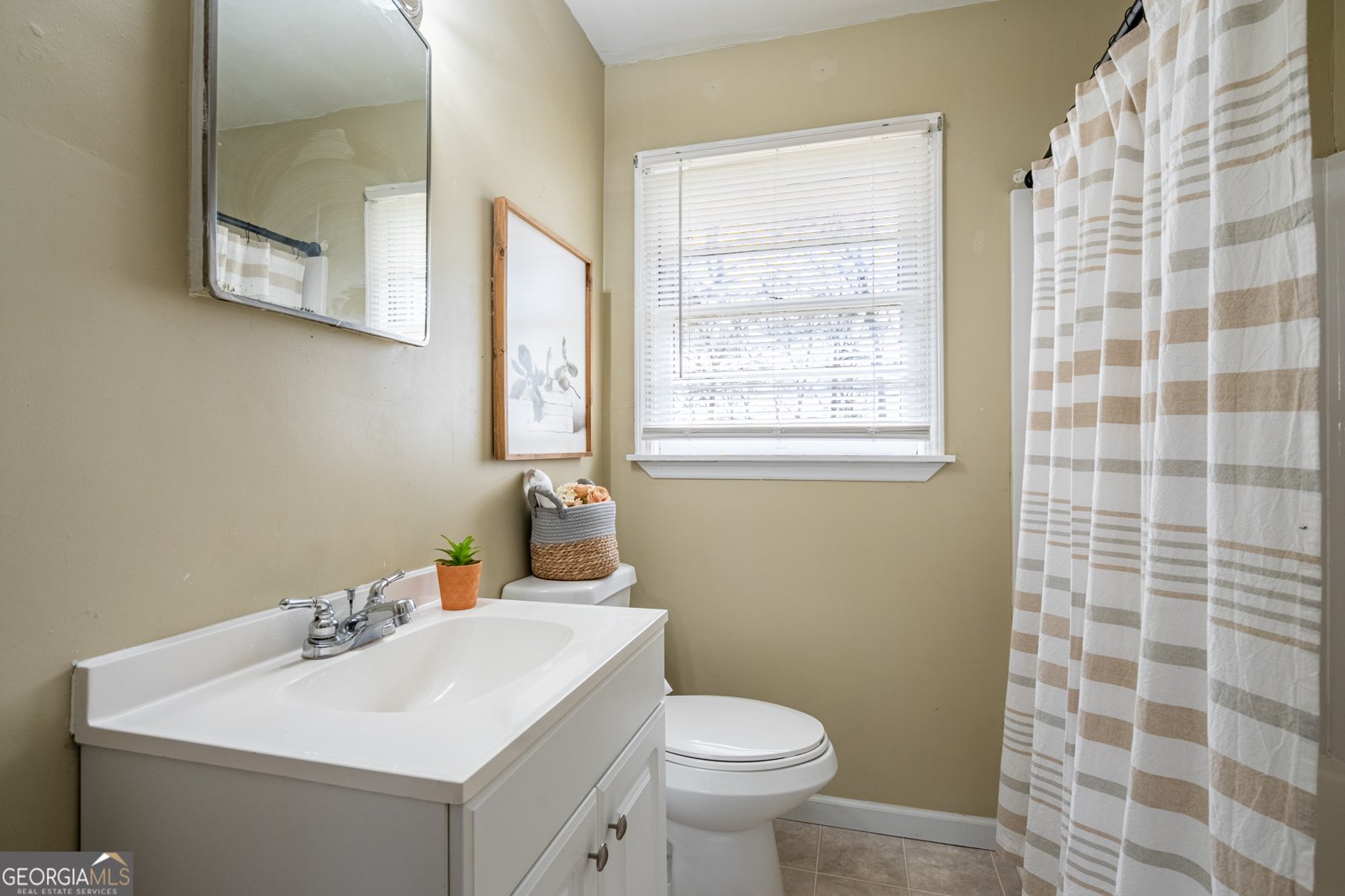 29 Conway Place Rome - Photo 14