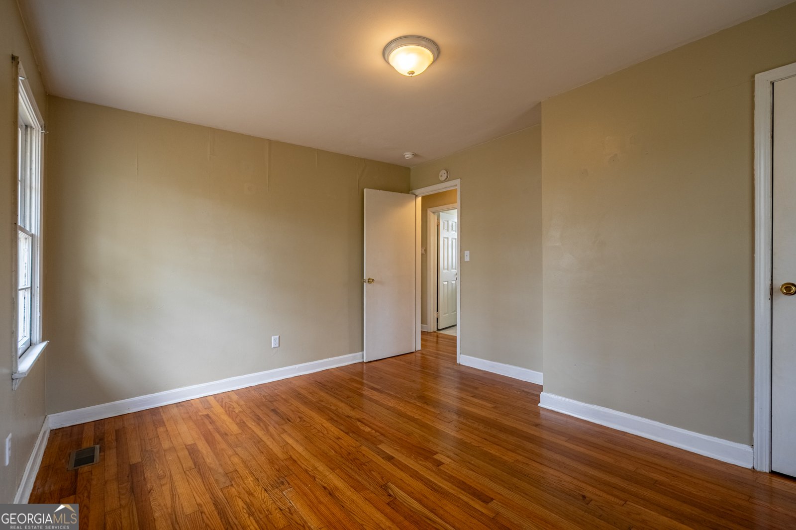 29 Conway Place Rome - Photo 16