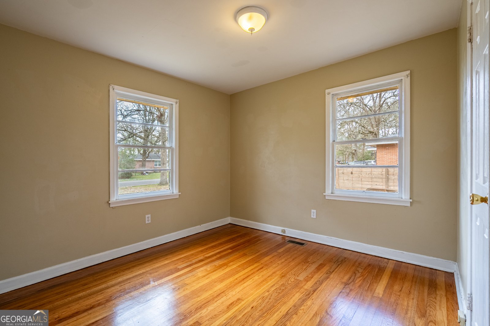 29 Conway Place Rome - Photo 17