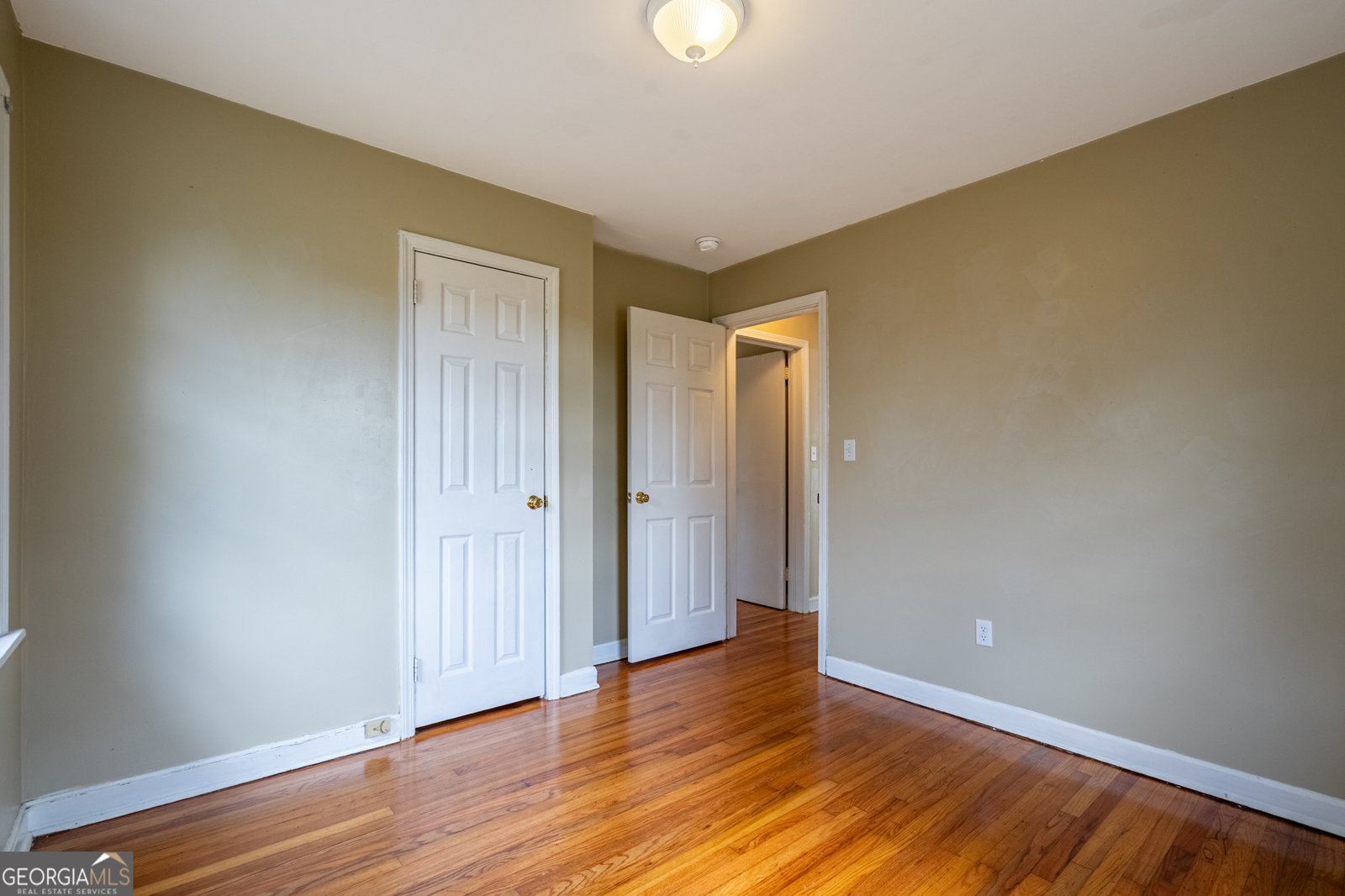 29 Conway Place Rome - Photo 18