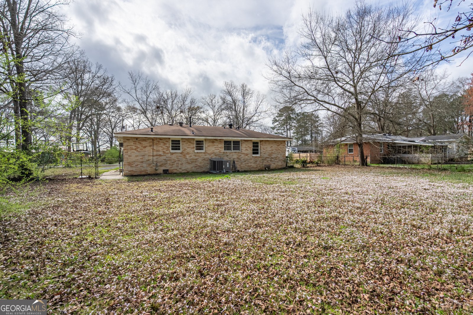 29 Conway Place Rome - Photo 19