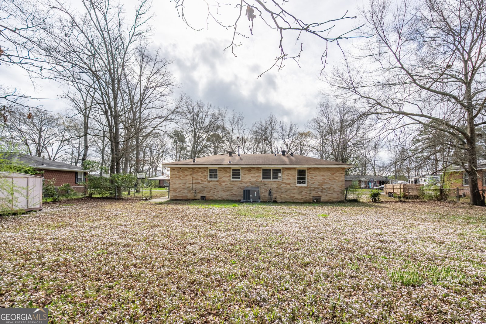 29 Conway Place Rome - Photo 20