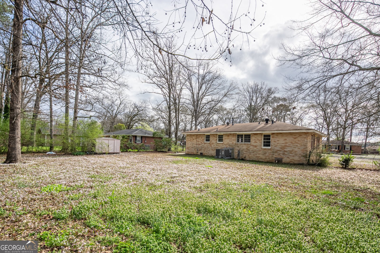 29 Conway Place Rome - Photo 21